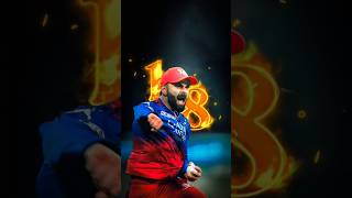 IPL2025 😱 के मेगा नीलामी में सो🙉रही है RCB कि फ्रैंचिगी llRahul by Sports sports shorts cricket [upl. by Fernand458]