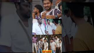 vaazha Theater Response hashiree Scene  Hashiree Comedy Mallu Fan [upl. by Xavier19]