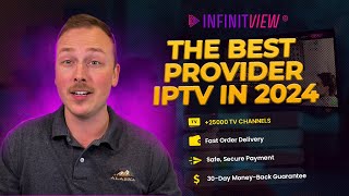 Watch this if you Need Top IPTV Service Provider for 2024 in United states  4K 25000 Live Channel [upl. by Col32]