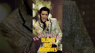 Oldies But Goodies 50s 60s 70s  Elvis Presley Full Songs Playlist [upl. by Estrin]