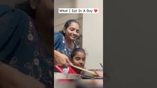 Beet root Dosa 😋👩‍🍳 Do Subscribe for more videos ❤️🔔 kalpanamuchatlu minivlog [upl. by Eimmaj759]