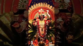 amr jante icche kore jay maa kali 🙏❤️ [upl. by Ahcila]