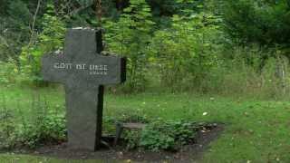 hamburg friedhof ohlsdorf bischofskuhle [upl. by Ellerihs]