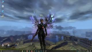 Guildwars2 Tactical Overlay GW2 TacO GUIDE 001 [upl. by Siegler]