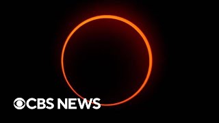 Total solar eclipse What to know [upl. by Bej337]