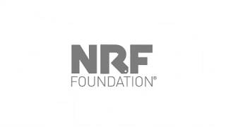 NRF Foundation Next Generation Scholarship CommunityForce Tutorial [upl. by Powe]