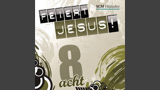 Herrlicher Gott [upl. by Arihsa]