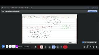 Discrete Mathematics Lattice Definition Hasse Diagram [upl. by Isleana615]