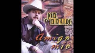 Joel elizalde Amigo Mio [upl. by Elder]