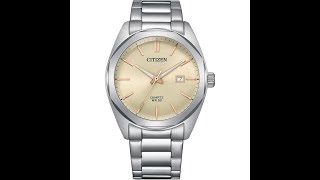 Citizen BI511054B LuxuryMens Watches Shorts  Rafiqsonsonline [upl. by Ivette]