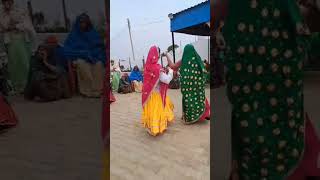 Madam nache nache re nache nache se tod Haryanvi songviral [upl. by Shaffert]