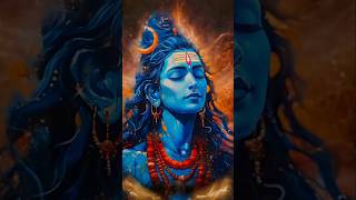 Nirvana Shatkam Strotam nirvana shiv mahadev mahakal strotam [upl. by Aiuqcaj]