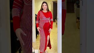 Beautifull Indian YouTube fashion designing suits bast dresses fashion youtubeshorts shortsfeed [upl. by Denae]