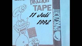 Parkzicht Live Tape 1992 07 11 [upl. by Edelson849]