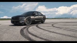 Dodge Charger RT 2015 ENCIENDE LA POTENCIA 370 HP [upl. by Blankenship526]