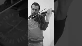 Benedictus  Karl Jenkins  Violin [upl. by Sunny]