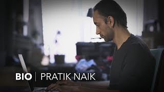 Pratik Naik Biography  Retouching Beauty amp Portraits Tutorial  PRO EDU [upl. by Yaresed841]