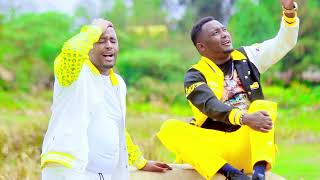 ACIARI AKWA BY ISAIAH NDUNGU X NGANGA WA KABARI SKIZA 6981863 [upl. by Pasho903]