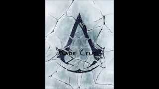 Katie Cruel lyrics  Assassins Creed Rogue Shanties [upl. by Daniell]