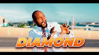 KINA DAIMONDI paschal cassianofficial video musc [upl. by Annadiane]