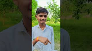 Suraj rocks comedy funny bache account bachh answer bachhi duet bachchi comedy babache [upl. by Nylassej]