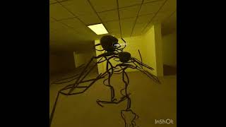 Entity tag noclip VR [upl. by Garwin717]