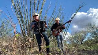 Los pescadores de Ensenada Los imureños ￼ [upl. by Enyar]