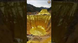 😊 short gold knowledge gold trending shortvideo comedy funny [upl. by Daegal]