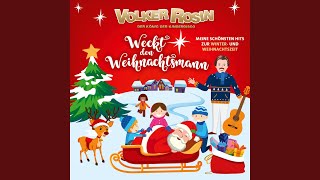 Klingeling  Die Weihnachtsbahn [upl. by Eivla]