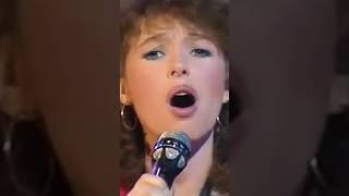 Harden My Heart I Quarterflash 1982 music 80s lovesong shorts [upl. by Anelrahs]