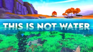 The biggest lie in video games [upl. by Marlyn]