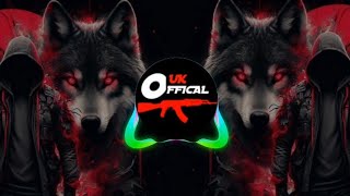 New TikTok Trending Song 2024  New Arbic Song bass boosted  UK Official 44 [upl. by Angelo]