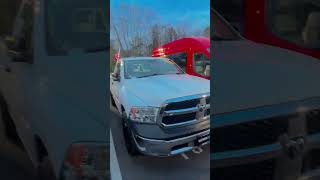 2019 ram 1500 [upl. by Nothgierc]