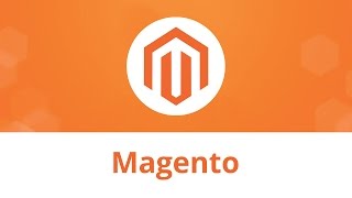 Magento How To Manage Shopping Cart Price Rules [upl. by Moshe431]