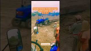 agriculturalsystem agrotech agriculturanocomando agroetech farming agroetec farmingmethod [upl. by Siderf654]