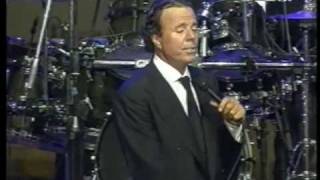 Julio Iglesias  Quando si ama davvero [upl. by Emera]