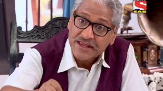 Chidiya Ghar  Episode 456  23rd August 2013 [upl. by Kahle]