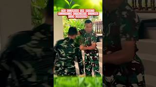 Kalau gak disiplin ya begini 🥺 komando army prajurit kopassus kopasgat kopaska bravo tniad [upl. by Dopp923]