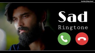 Aditya Varma BGM Ringtone l Yean Ennai Pirindhaai Song BGM  south Indian Ringtone  ringsound2462 [upl. by Pip]