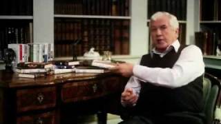 Agatha Christie Book Collection  TV Advert [upl. by Pell921]