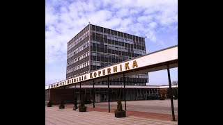 Bydgoszcz powinna konkurować z Toruniem lepiej niż Sienkiewicz z Niemcami [upl. by Mharba553]