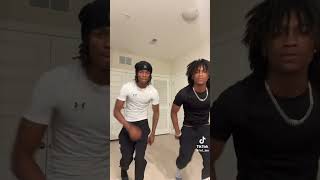 TGIF  Glorilla extended version tgif glorilla tiktoktrending tiktokviral trend dance [upl. by Meredith604]