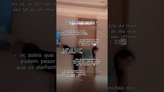 Ameiii  ib todinho meu  »tabgs charli fanpage pourtoi vaiprafycaramba edits jesus [upl. by Raff797]