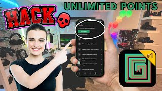 Galatea Hack 2024  Best way to Unlimited Get Coins In Galatea app Tutorial 2024 [upl. by Rakso]