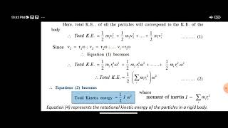 ENGINEERING PHYSICS PH3151 BY R SUMATHI [upl. by Letch]