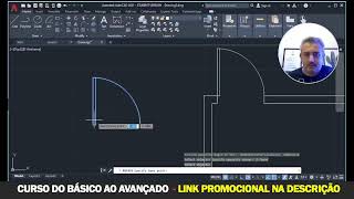 AutoCAD  Curso [upl. by Eiggep]