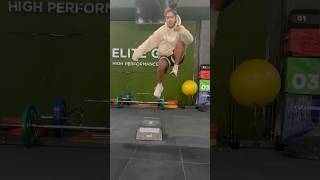 Explosiveness hardwork hardwork motivational viralshort shortvideo [upl. by Darbee]