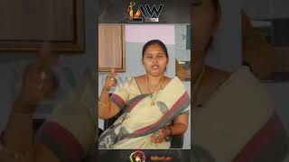 Divorce  Marriages  Love  Affairs  Advocate Rajini  Lawpointofficial [upl. by Roye]