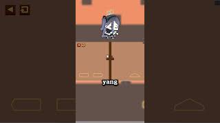 Game Sulit Part 21  Level Devil [upl. by Kalie]