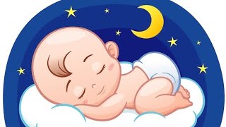 👶🏻 Sonido blanco para dormir bebes sin anuncios [upl. by Linneman]